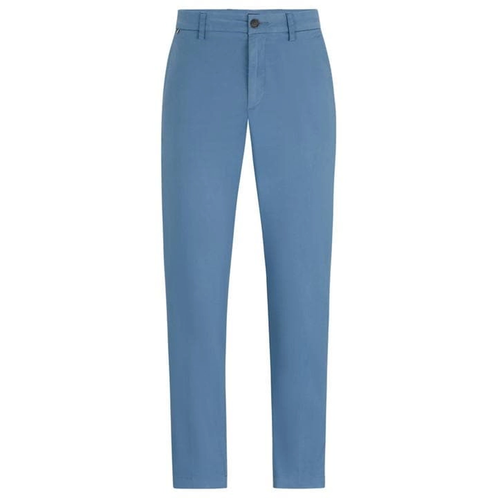 Hugo Boss Kaiton 10256491 01 - Blue